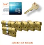 matrix-messing-metaal-6-cilinder-8-sleutels