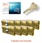matrix-messing-metaal-9-cilinder-8-sleutels