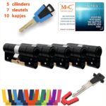 matrix-zwart-kunstof-5-cilinders-7-sleutels