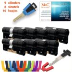 matrix-zwart-kunstof-9-cilinders-8-sleutels