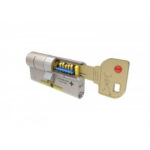 mc-matrix-binnenkant-metalen-sleutel-500x500