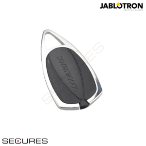 Jablotron PG-101 Luxe Metalen Jablotron RFID tag