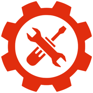 Service & onderzoekskosten