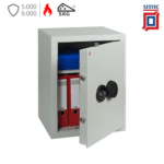 Sistec MT 6 Plus elo