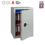 Sistex MT9plus sleutel