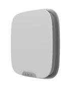 streetsiren-doubledeck-4