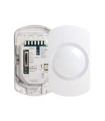 texecom-akd-0001-capture-1