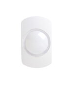Texecom CAPTURE DUAL Detector (D20)