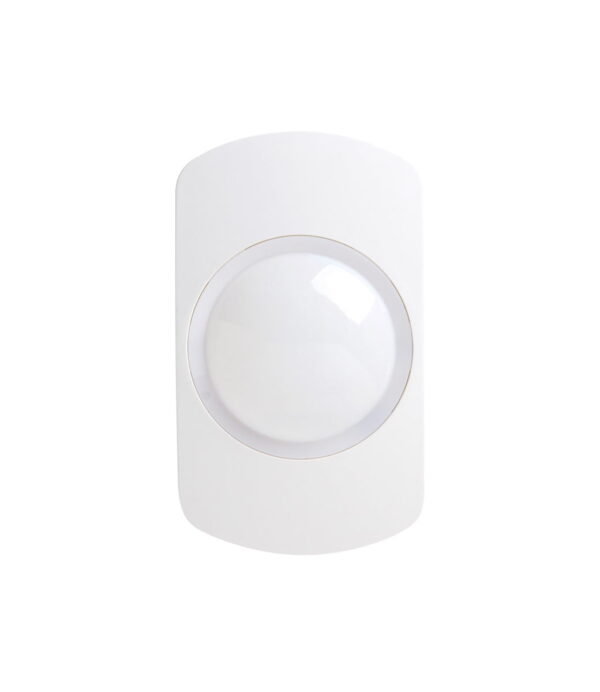 Texecom CAPTURE DUAL Detector (D20)