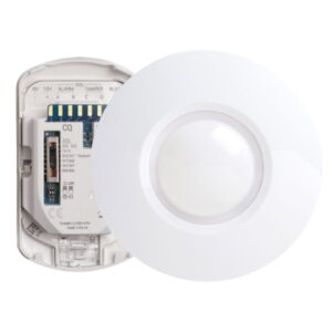 Texecom AKG-0001 CAPTURE (CD) PIR