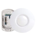 Texecom AKF-0001 CAPTURE (CQ) PIR