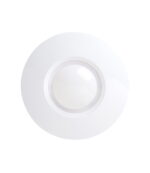 texecom-akf-0001-ceiling