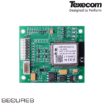 Texecom CEK-0002 Premier ComWiFi Module