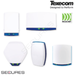 texecom-odyssey-5-w-series-1