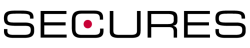 Secures Logo