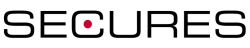 Secures Logo