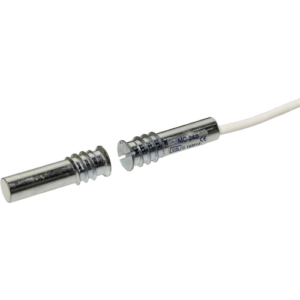 Alarmtech MC240P1K0S1K0