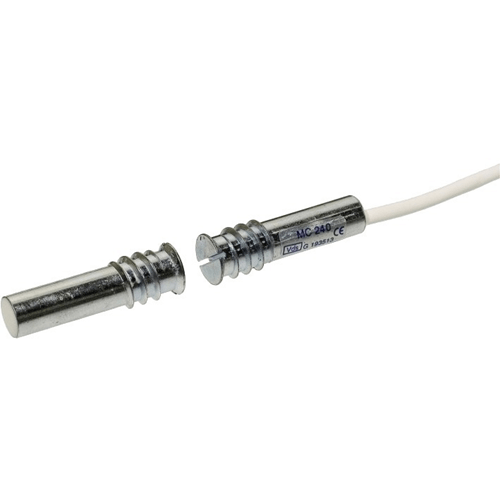 Alarmtech MC240P1K0S1K0 Alarmtech MC240P1K0S1K0