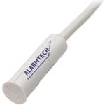 Alarmtech MC340P1K0S1K0-1 Alarmtech MC340P1K0S1K0