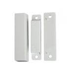 Alarmtech B MC 200-S3W