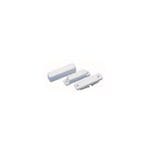 Alarmtech B MC 300-S3W