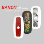 Bandit_320