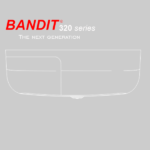 Bandit_320_plafond