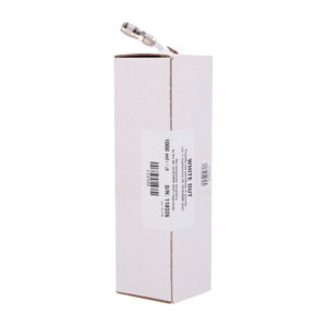 Mistvloeistof Ajax Ready Mistgeneratoren