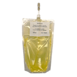 Mistvloeistof tot 400M³