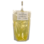 Mistvloeistof tot 800M³