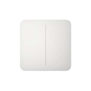 Ajax LightSwitch Buttons Wit