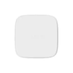 Ajax FireProtect 2 SB (Heat/Smoke/CO)