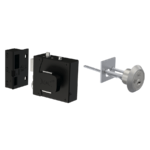 Oplegslot inclusief cilinder links.png