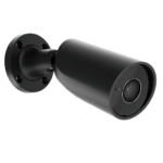 Ajax BulletCam zwart Ajax BulletCam zwart