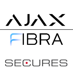 Ajax-Fibra-secures