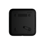 Render - Ajax NVR - Black - back (1)