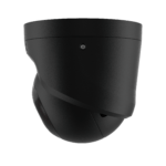Ajax TurretCam - Black Ajax TurretCam - Black