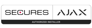 Secures Authorized Ajax Installer