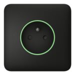 360-ajax-outlet-type-e-jeweller-black-front-1-