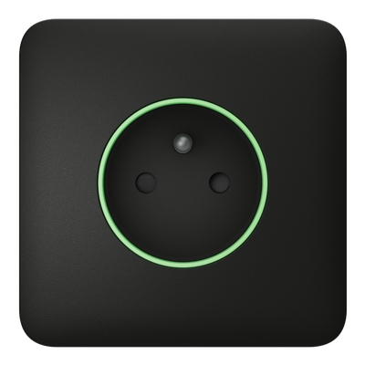 360-ajax-outlet-type-e-jeweller-black-front-1-