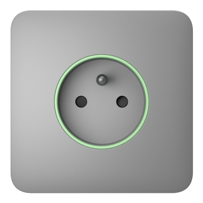 360-ajax-outlet-type-e-jeweller-fog-front