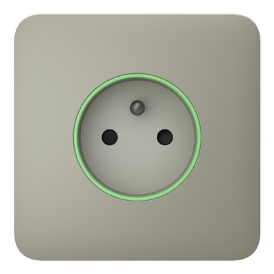 360-ajax-outlet-type-e-jeweller-olive-front