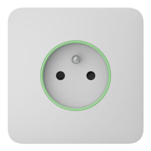 Ajax SoloCover type E Wit