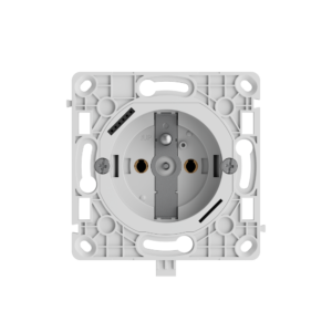 Ajax Outlet [type E] Jeweller