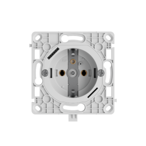 Ajax Outlet [type F] Jeweller