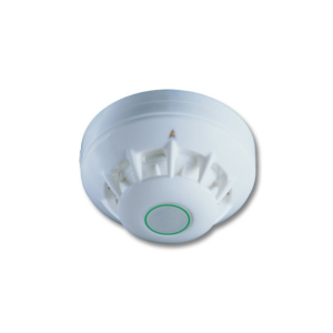 Texecom AGB-0002 RR/4W Bedrade Hitte detector