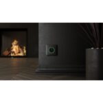 lifestyle-ajax-outlet-type-e-jeweller-black-private-house