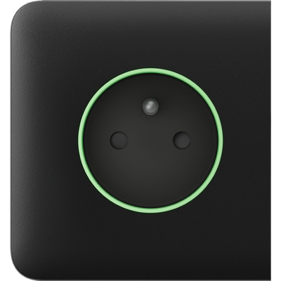 outlet-type-e-left-black