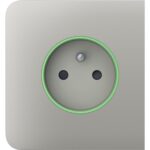 outlet-type-e-left-oyster