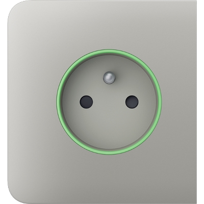 outlet-type-e-left-oyster